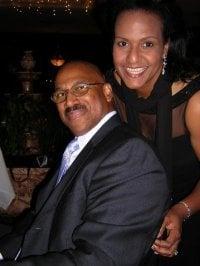 Photo of Joy R.