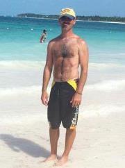 Photo of Dan C.