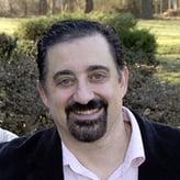 photo of Christopher G.