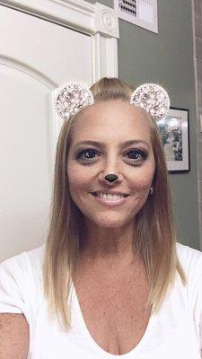 Photo of Stacy S.