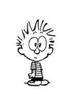 photo of Jonathan M.