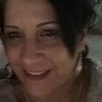 Photo of Ivelisse O.