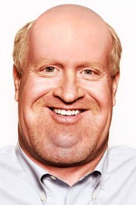 Photo of Mark T.