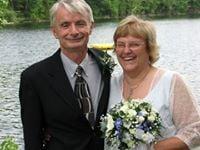 Photo of Susan C.