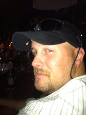Photo of Marlan H.