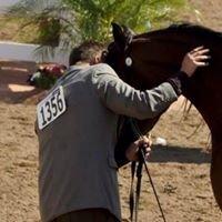 photo of Benjamin B.