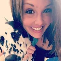 photo of Katherine R.