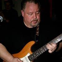 photo of Harvey L.