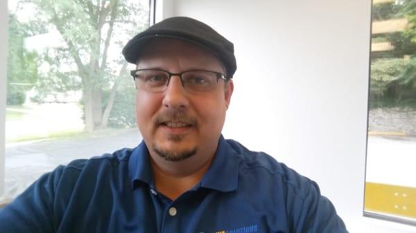 Photo of Tom S.
