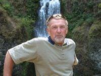 Photo of Tom J.
