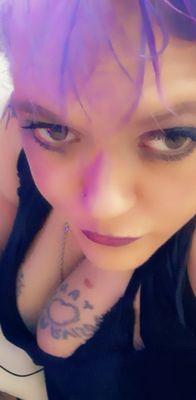 Photo of Zoe H.