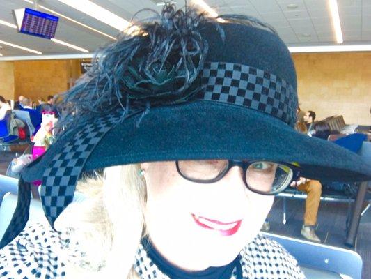 Photo of Jill S.