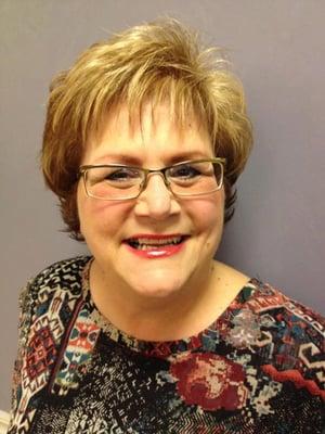 Photo of MaryHelen H.