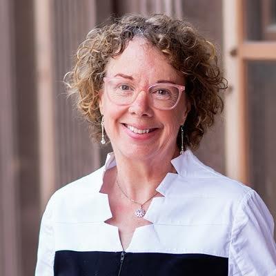 Photo of Karen D.