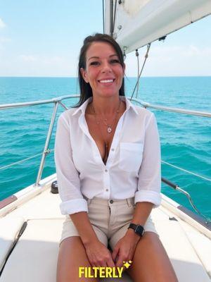Photo of Nina H.