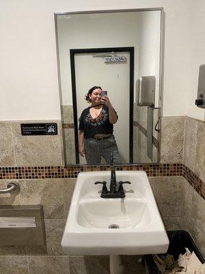Photo of Monica M.