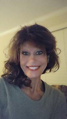 Photo of Tiffanie Z.