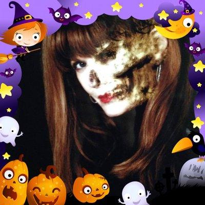 Photo of Kathryn S.