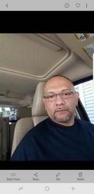 Photo of Edwin G.