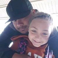 Photo of Jonathan T.