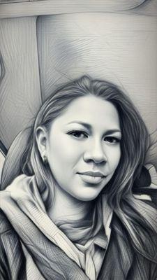 photo of Angelica M.