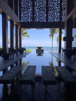 photo of Christina S.