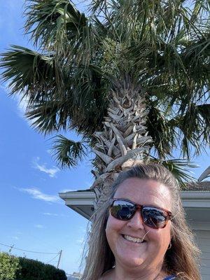 Photo of Heather L.