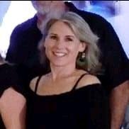 Photo of Michelle L.