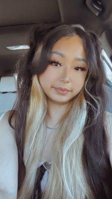 Photo of Susie K.