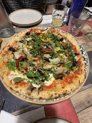 photo of Catalina S.