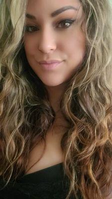 El Dorado County Superior Court El Dorado County Courthouse 495 Main El Dorado County Superior Court El Dorado County Courthouse 495 Main