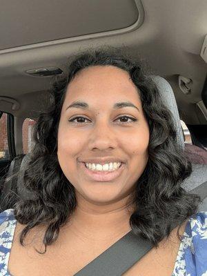 Photo of Anya L.