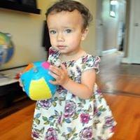 Photo of Lora N.
