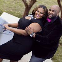 photo of ShaQuaella L.