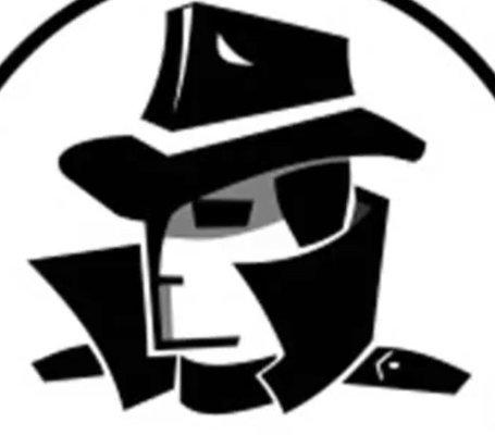 Photo of Christian D.