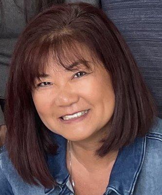 Photo of Gina W.