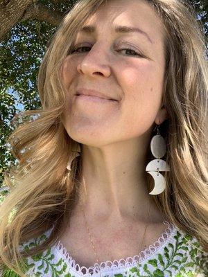 Photo of Elizabeth H.