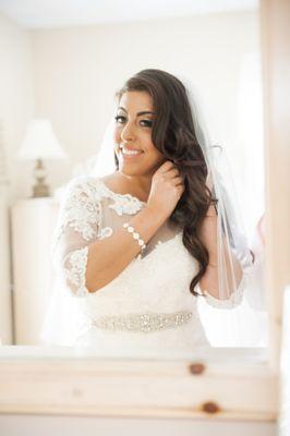 photo of Jessica Lynn G.