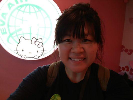 Photo of Steph T.
