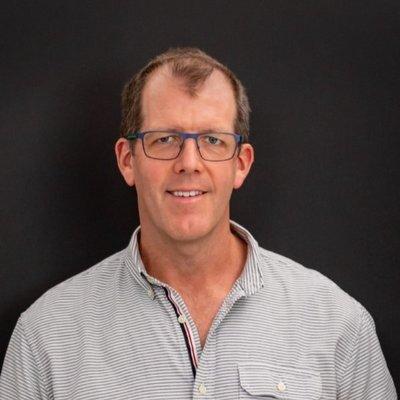 Photo of Doug M.