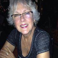 Photo of Sally L.