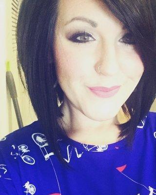 Photo of Brittany L.