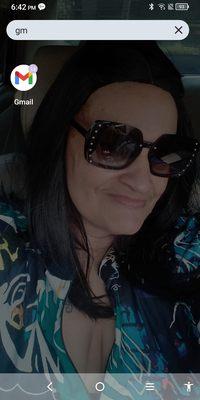 Photo of Deyanna G.