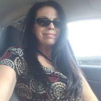 Photo of Elayne K.