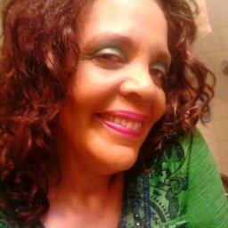Photo of Susan N.