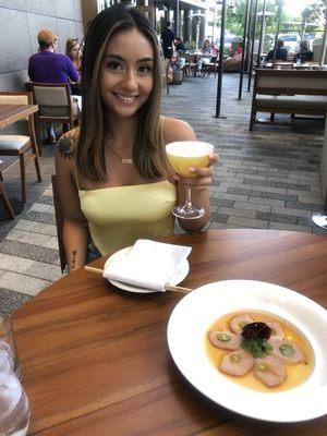 Photo of Tatiana P.
