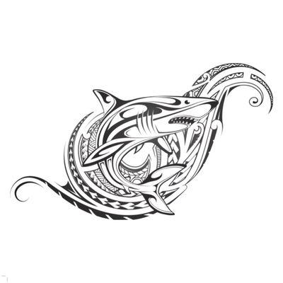 photo of June Marcel G.