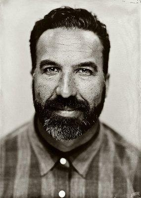 Photo of Ricardo R.
