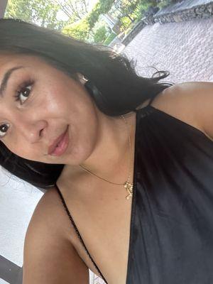 Photo of Sandra D.