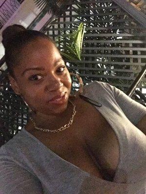 Photo of Trisha D.